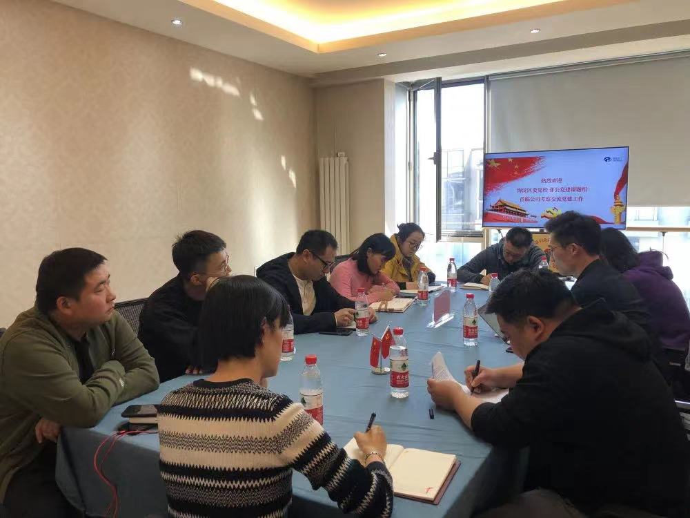 1638350669290.jpg 1638350669290.jpg