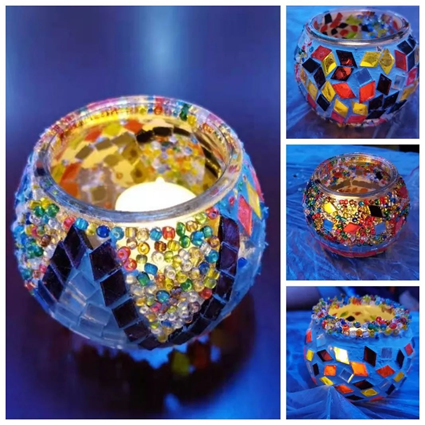 1638776530068.jpg 1638776530068.jpg