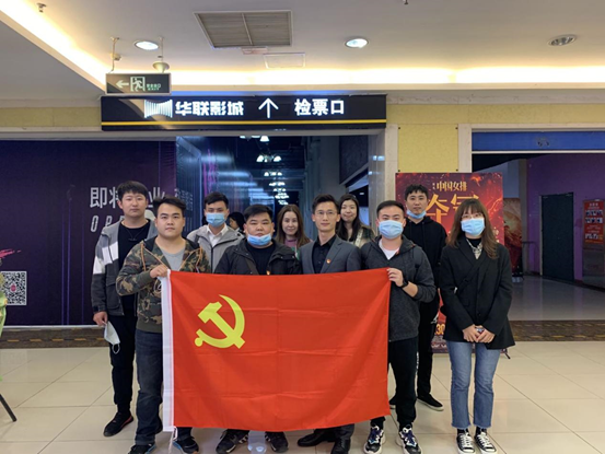 1638777755457.jpg 1638777755457.jpg