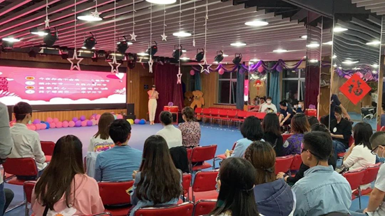 1638857264452.jpg 1638857264452.jpg