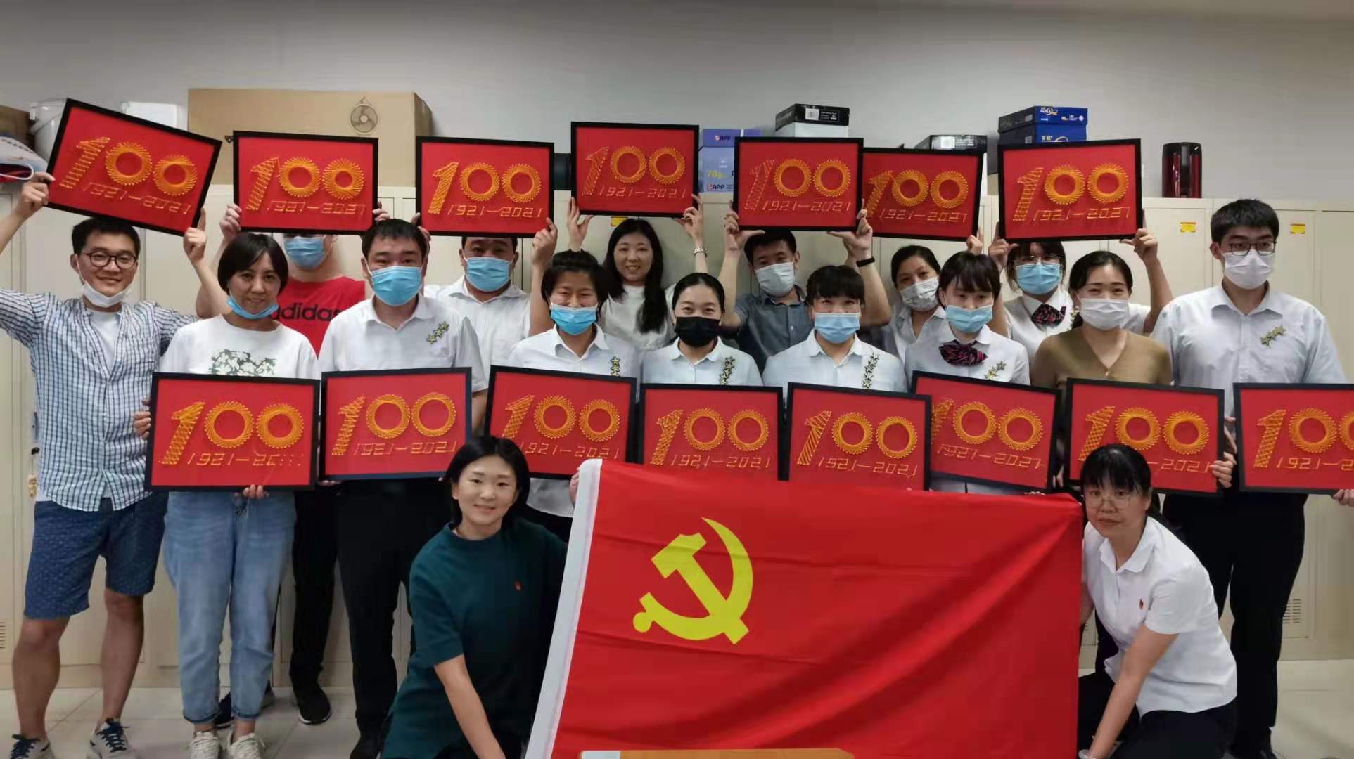 1638860391391.jpg 1638860391391.jpg