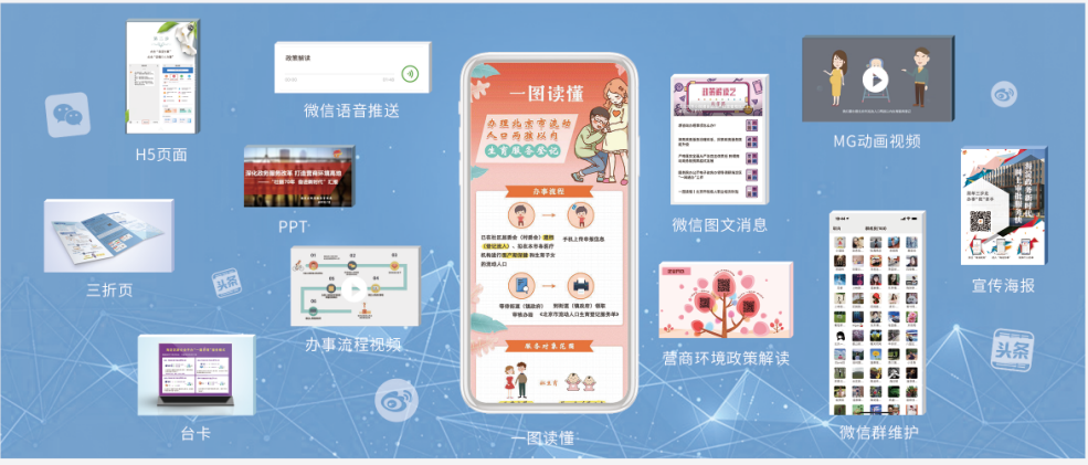 1640227715280.png 1640227715280.png